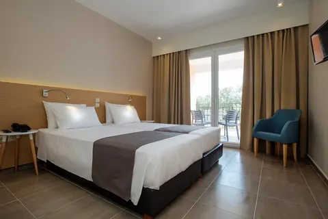 TUI TIME TO SMILE Meraki foto 2