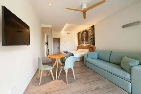 El Pinar in Santa Eulària des Riu — foto 15