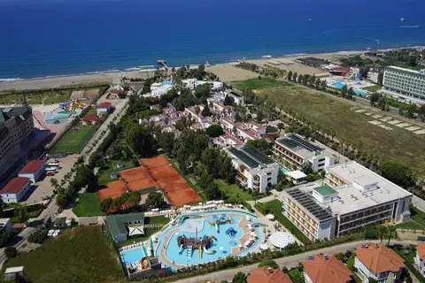 Club Kastalia in Alaşehir — foto 7
