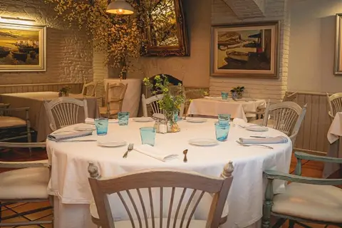 Hotel Pirineos Figueres by Pierre & Vacances in Figueres — foto 5