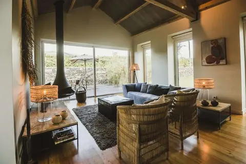 SENSI Azores, Nature and SPA in Ponta Delgada, foto 14