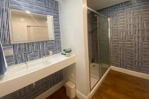Quinta dos Bravos in Ribeira Grande — foto 15
