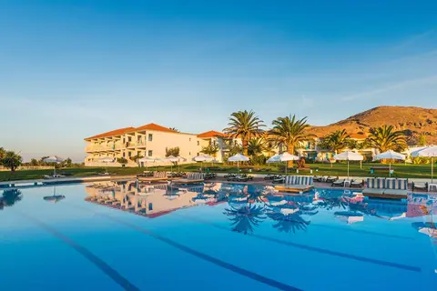 Aeolian Village in Aeolian Village, foto 7