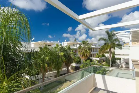 Kamena Residence in Ragusa — foto 10