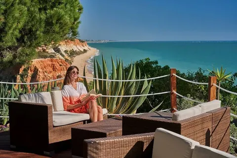 PortoBay Falésia in Olhos D'Água — foto 18