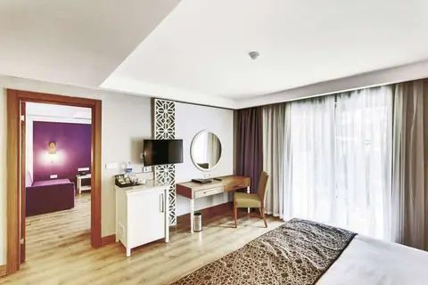 Sherwood Exclusive Kemer in Kemer, foto 27