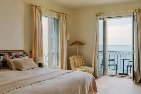 La Perouse in Nice, foto 5