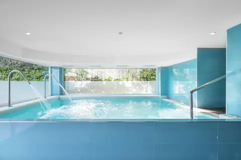 Resort de Nerja in Nerja — foto 15