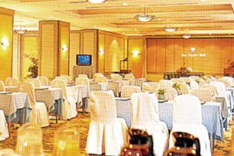 The Bayview Pattaya in พัทยา — foto 5