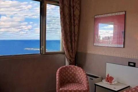 Hotel Vittoria in Trapani, foto 13
