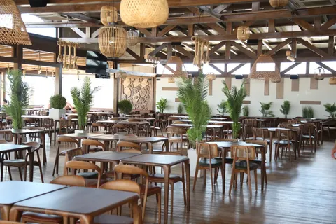 Mcm Camping in Donji Štoj - Shtoji i Poshtëm — foto 18