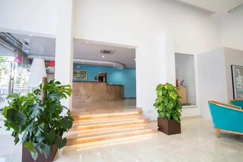 Hotel Amic Gala in Palma — foto 7