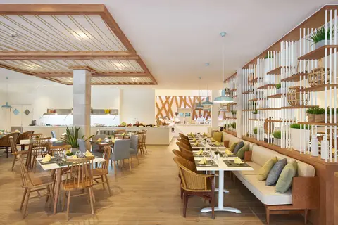 Club Del Sol Aparthotel in Pollença — foto 6