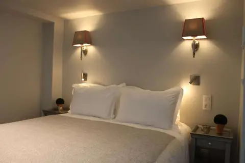 My Home In Paris in Parijs, foto 12