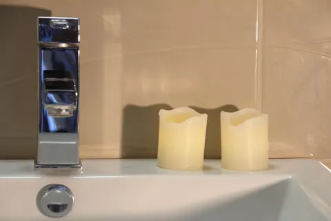 Appartementen Eleas Gi foto 14