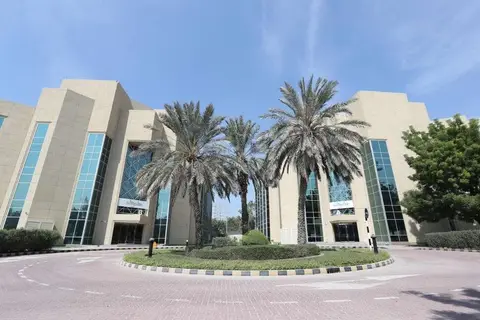 eStay Inn Hotel in Dubai — foto 8