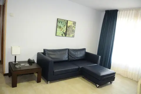 Apartamentos Noray in Argoños — foto 12