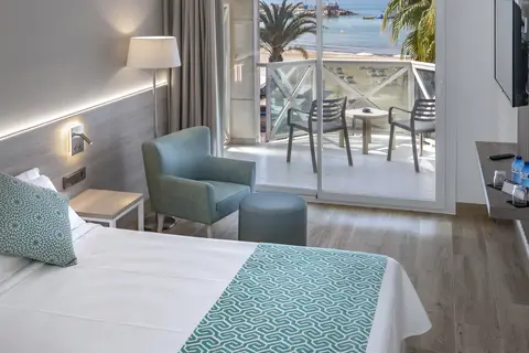4R Casablanca Playa in Salou — foto 8