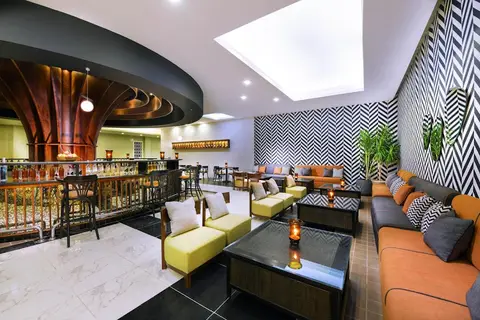 JAZ Soma Beach in سفاجا — foto 18
