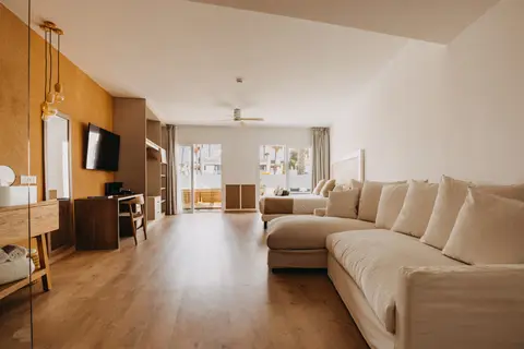 Lago Resort Menorca - Casas del Lago in Cala'n Bosch, foto 15