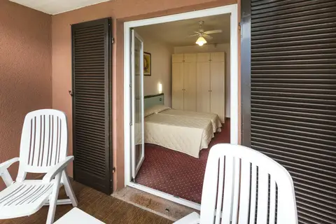 Hotel Du Lac in Limone sul Garda, foto 21