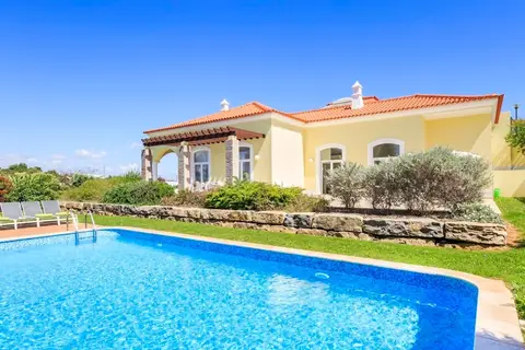 Eden Villas & Apartments in Albufeira — foto 11
