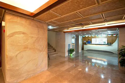 Paolo Hotel in Δημοτική Ενότητα Λουτρακίου - Περαχώρας — foto 7