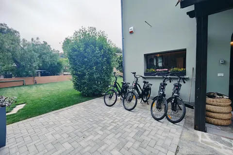 Caravelle Camping Village foto 6