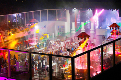 Adam & Eve - adults only foto 12