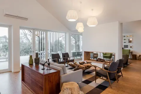 Sobreiras - Alentejo Country Hotel in Grândola — foto 9