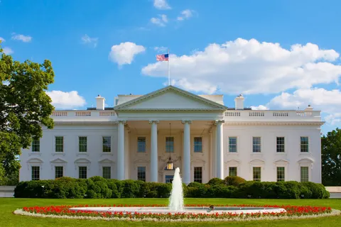 A Trip Down the East Coast foto 2