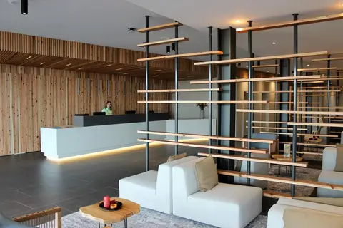 Pedras do Mar Resort & Spa in Ponta Delgada — foto 4
