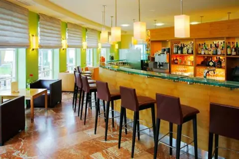 Arcotel Castellani Salzburg in Salzburg, foto 15