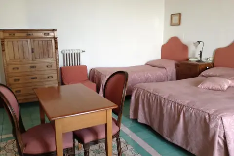 Lidomare in Amalfi, foto 29