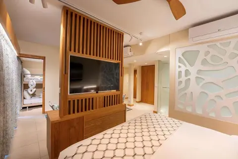 Ocean's Creek in Arsenal VCA — foto 5