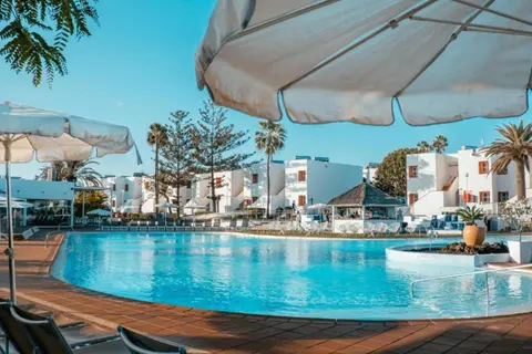 Labranda Bahia de Lobos in Corralejo — foto 16