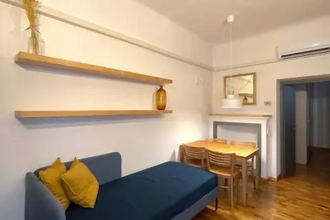 Easy Milano Apartment Navigli in Milaan — foto 4