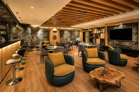Days Inn & Suites by Wyndham Esenyurt in Fatih, foto 14