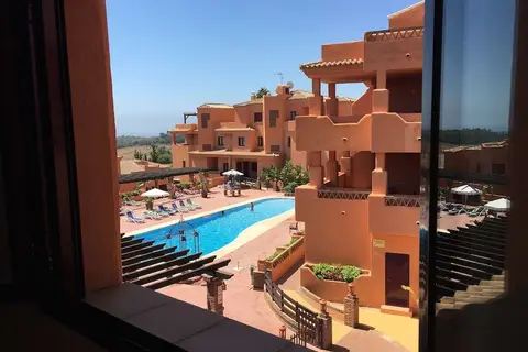 Royal Marbella Golf Resort in Benahavís — foto 18