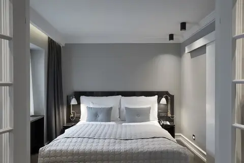 Hotel Skt. Annæ in Kopenhagen, foto 30