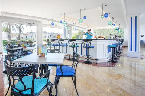 Grupotel Maritimo in Alcúdia — foto 3