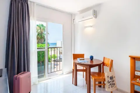 Apartamentos Vibra Calima in Sant Antoni de Portmany — foto 26