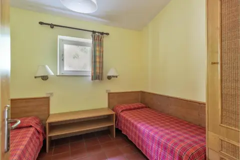 Residence Parco del Garda in Bardolino — foto 27