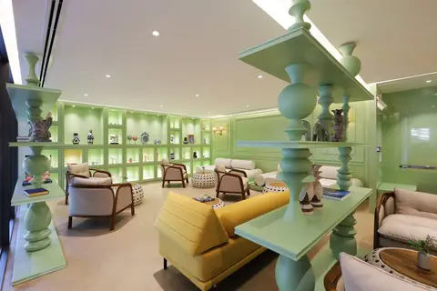 La Solaya Khao Lak in Khuekkhak, Takuapa — foto 5