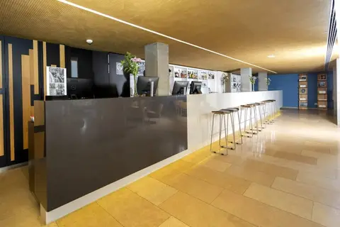 Leonardo Boutique Hotel Mallorca Port Portals in Calvià — foto 4