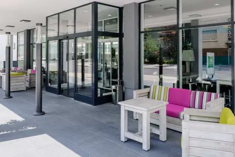 ibis Styles Arnsberg Sauerland in Arnsberg — foto 12