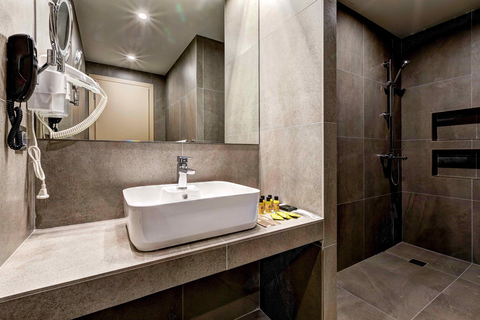 White Olive Elite Laganas foto 32