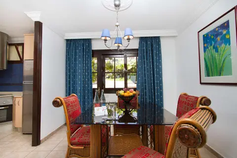 Sunsuites Carolina in San Bartolomé de Tirajana, foto 30