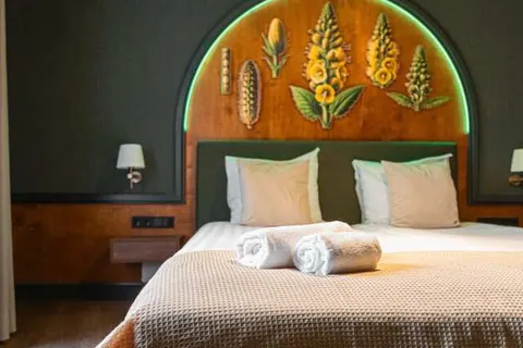 Buitenplaats Kasteel Elsloo foto 8