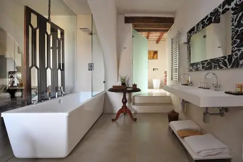 Hotel V... in Vejer de la Frontera, foto 9